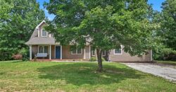 17503 Baxter Road, Lawson, MO 64062