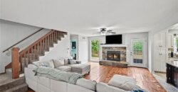 17503 Baxter Road, Lawson, MO 64062