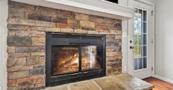 17503 Baxter Road, Lawson, MO 64062