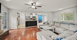 17503 Baxter Road, Lawson, MO 64062