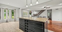 17503 Baxter Road, Lawson, MO 64062