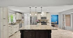 17503 Baxter Road, Lawson, MO 64062