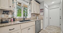 17503 Baxter Road, Lawson, MO 64062