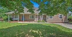 17503 Baxter Road, Lawson, MO 64062
