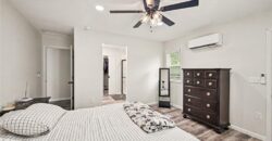 17503 Baxter Road, Lawson, MO 64062