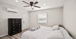 17503 Baxter Road, Lawson, MO 64062