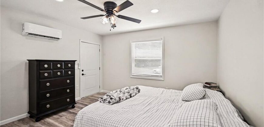 17503 Baxter Road, Lawson, MO 64062