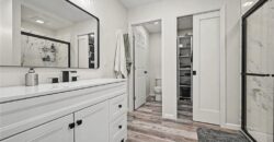 17503 Baxter Road, Lawson, MO 64062