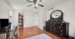 17503 Baxter Road, Lawson, MO 64062