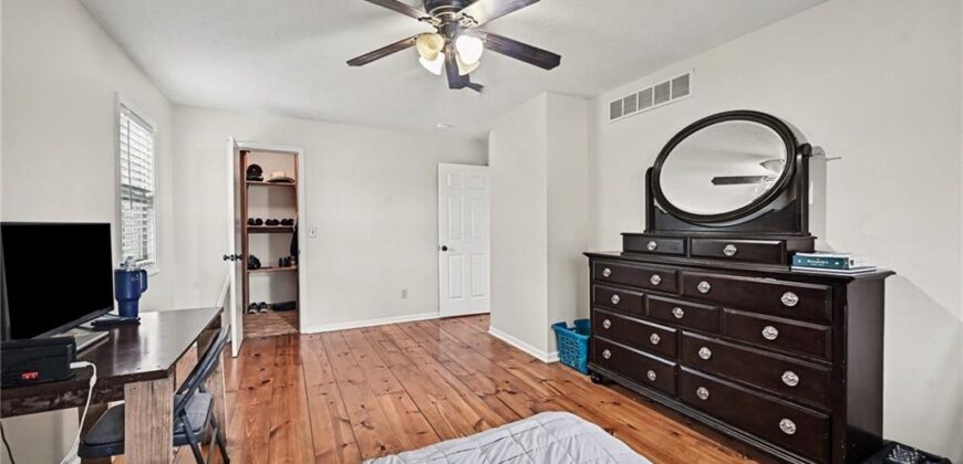 17503 Baxter Road, Lawson, MO 64062