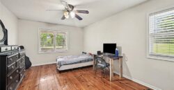 17503 Baxter Road, Lawson, MO 64062
