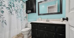 17503 Baxter Road, Lawson, MO 64062