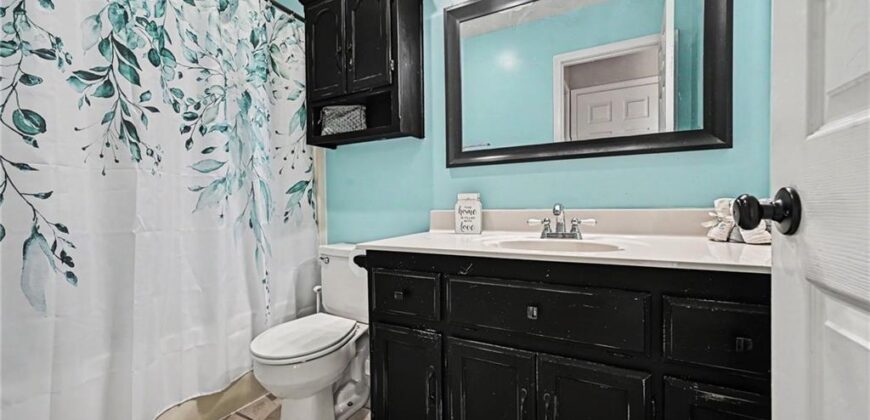17503 Baxter Road, Lawson, MO 64062