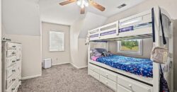 17503 Baxter Road, Lawson, MO 64062