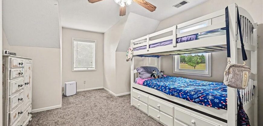 17503 Baxter Road, Lawson, MO 64062