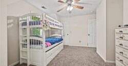 17503 Baxter Road, Lawson, MO 64062
