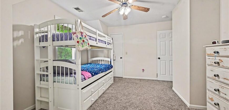 17503 Baxter Road, Lawson, MO 64062