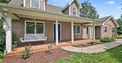 17503 Baxter Road, Lawson, MO 64062