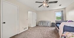 17503 Baxter Road, Lawson, MO 64062