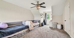 17503 Baxter Road, Lawson, MO 64062