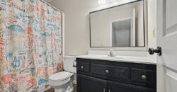 17503 Baxter Road, Lawson, MO 64062
