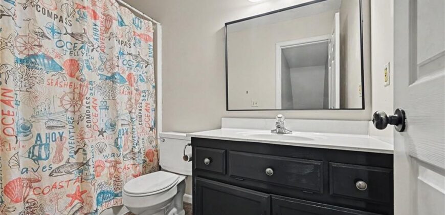 17503 Baxter Road, Lawson, MO 64062