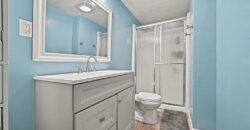 17503 Baxter Road, Lawson, MO 64062