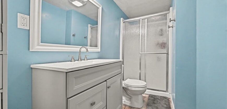 17503 Baxter Road, Lawson, MO 64062