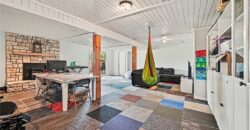 17503 Baxter Road, Lawson, MO 64062