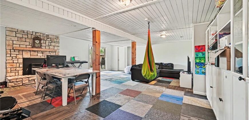 17503 Baxter Road, Lawson, MO 64062