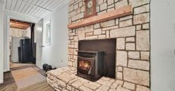 17503 Baxter Road, Lawson, MO 64062