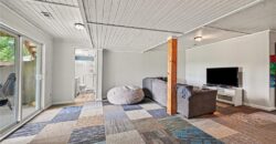 17503 Baxter Road, Lawson, MO 64062