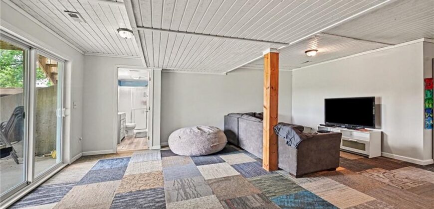 17503 Baxter Road, Lawson, MO 64062