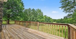 17503 Baxter Road, Lawson, MO 64062