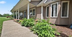 17503 Baxter Road, Lawson, MO 64062