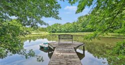 17503 Baxter Road, Lawson, MO 64062