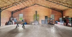 17503 Baxter Road, Lawson, MO 64062