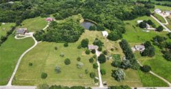 17503 Baxter Road, Lawson, MO 64062