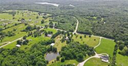 17503 Baxter Road, Lawson, MO 64062