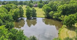 17503 Baxter Road, Lawson, MO 64062