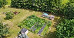17503 Baxter Road, Lawson, MO 64062