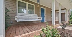 17503 Baxter Road, Lawson, MO 64062