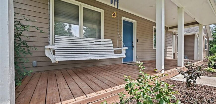 17503 Baxter Road, Lawson, MO 64062