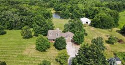 17503 Baxter Road, Lawson, MO 64062