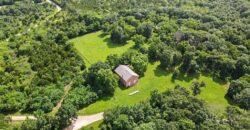 17503 Baxter Road, Lawson, MO 64062