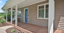 17503 Baxter Road, Lawson, MO 64062