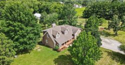17503 Baxter Road, Lawson, MO 64062