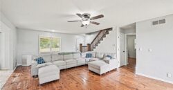 17503 Baxter Road, Lawson, MO 64062