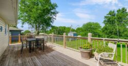 7606 NW Pampas Lane, Parkville, MO 64152