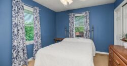 7606 NW Pampas Lane, Parkville, MO 64152
